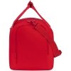 torba sportowa ONE